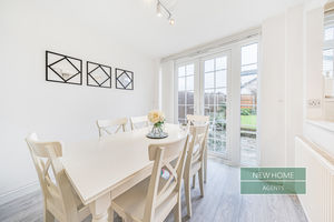 Photo 16- click for photo gallery